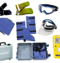 Capture d’écran 2025-01-24 093546